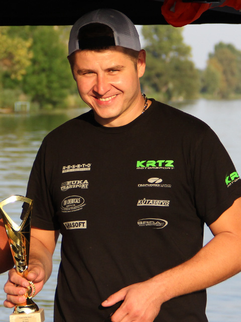 Petr Jonáš
