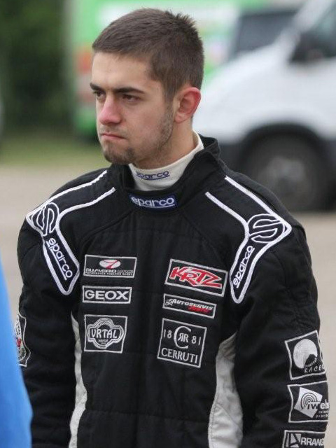Marek Joura