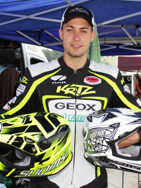 Petr Ludvík