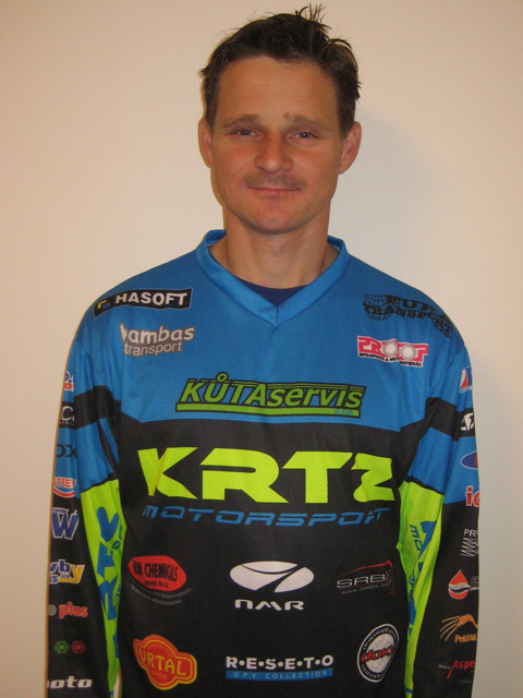 Zdeněk Pučálka