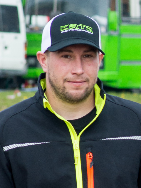 Stefan Wolfsgruber