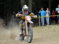 krtz (14)