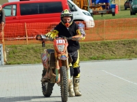 krtz (2)