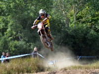 krtz (5)
