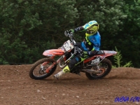krtz (10)
