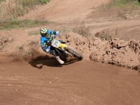 krtz (2)