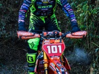 krtz_motorsport-01