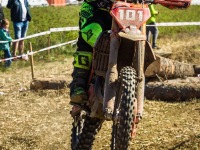 krtz_motorsport-10