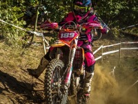 krtz_motorsport-2