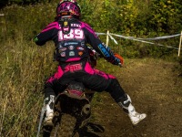 krtz_motorsport-3
