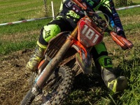 krtz_motorsport-4