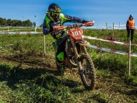 krtz_motorsport-5
