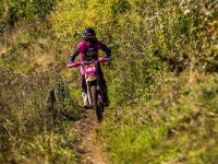krtz_motorsport-6
