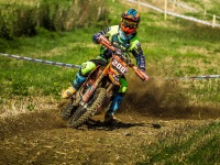 krtz_motorsport-7