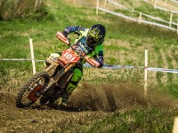 krtz_motorsport-8
