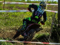 krtz_motorsport-9