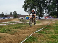 krtz (14)