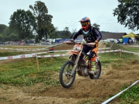 krtz (15)