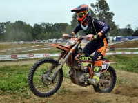 krtz (16)
