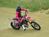 krtz (22)