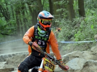 krtz (7)
