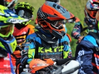 krtz (1)