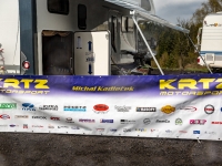 krtz (1)