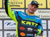 krtz (10)