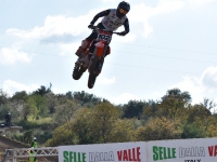 krtz (06)