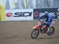 krtz (13)
