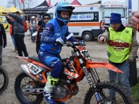 krtz (16)