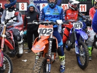 krtz (18)
