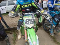 krtz (3)