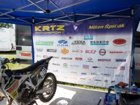 krtz (8)