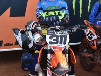 krtz (3)