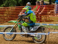 krtz (3)