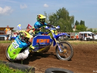 krtz (10)