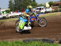 krtz (8)