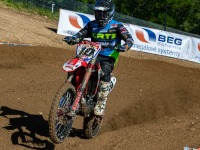 krtz-motorsport-1