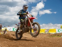 krtz-motorsport-10