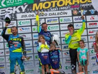 krtz-motorsport-14