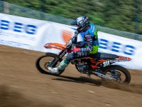 krtz-motorsport-3