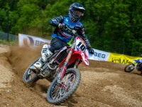 krtz-motorsport-4