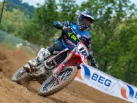 krtz-motorsport-5