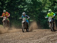 krtz-motorsport-7