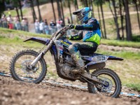 krtz-motorsport-9