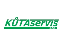 02-kuta-servis