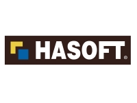 04-hasoft