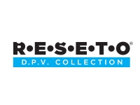 05-reseto