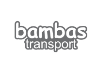 09-bambas-transport